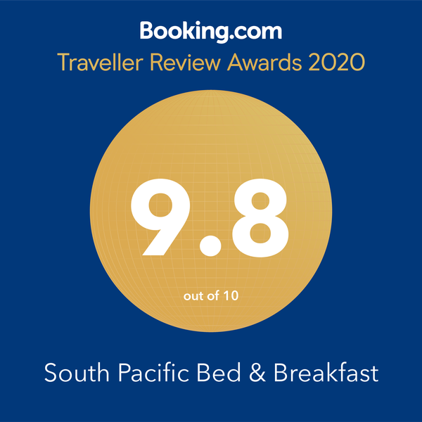 Booking.com_Award_2020